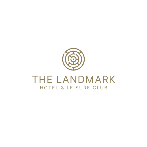 Dundee City Hotel Rebrands to The Landmark Hotel & Leisure Club 7